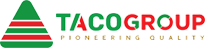 Công ty Cổ Phần Kỹ Thuật XD TACO