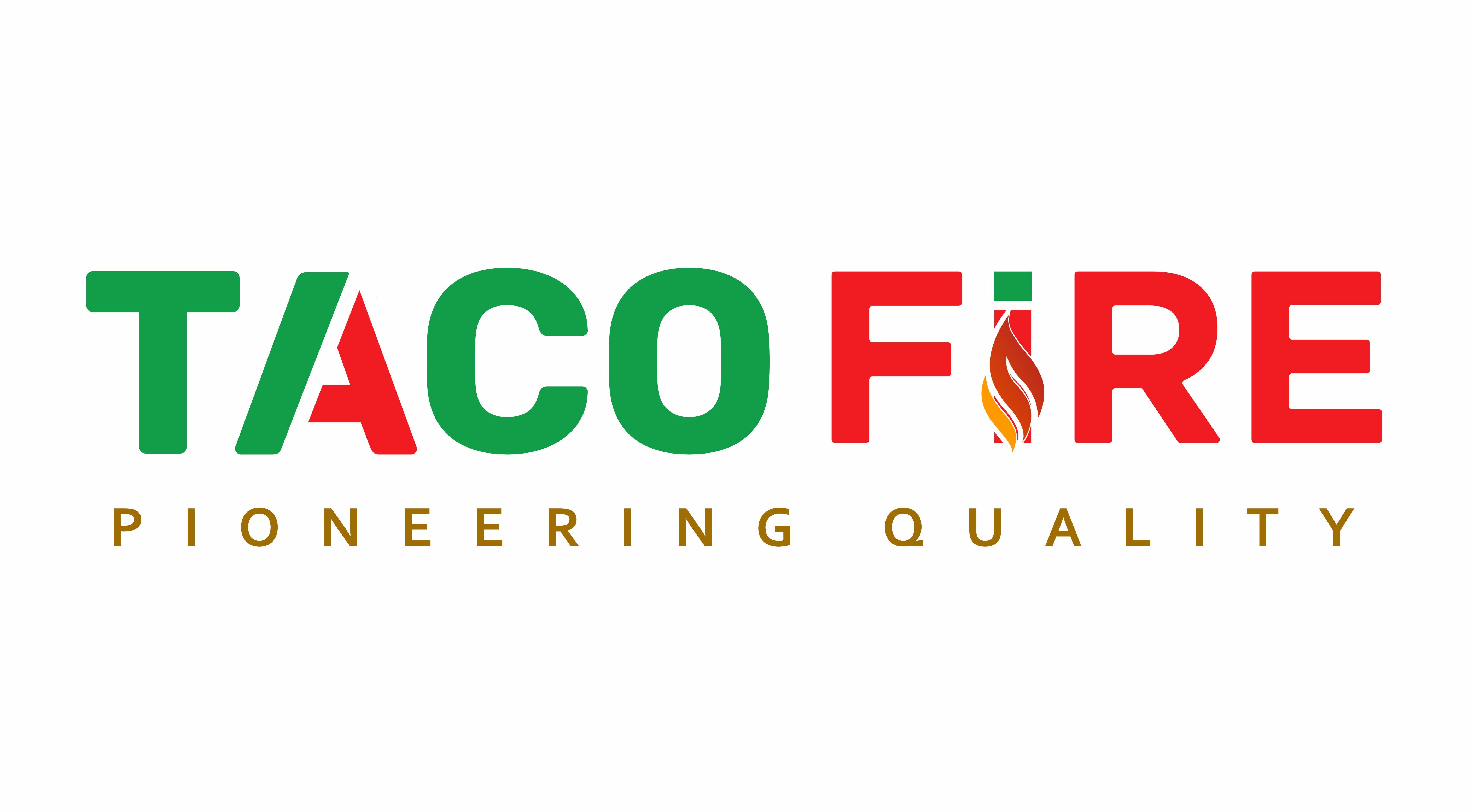 Các hệ thống và dịch vụ TACO Group chúng tôi cung cấp gồm: